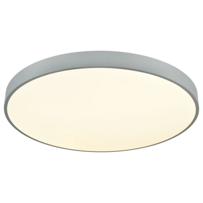 Светильник потолочный Velante 444-267-01