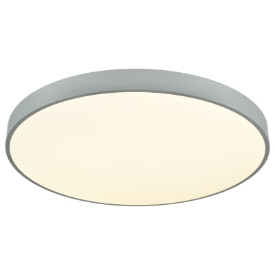 Светильник потолочный Velante 444-267-01