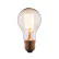 Ретро лампа Эдисона Loft it Edison Bulb 1003-T