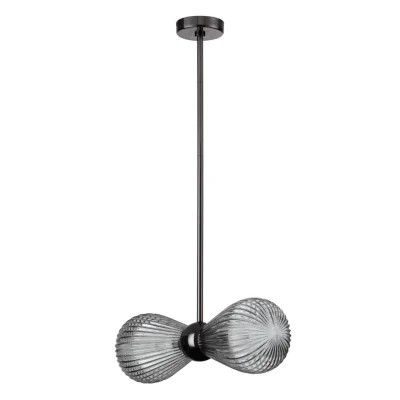 Подвес MODERN ODEON LIGHT 5417/2