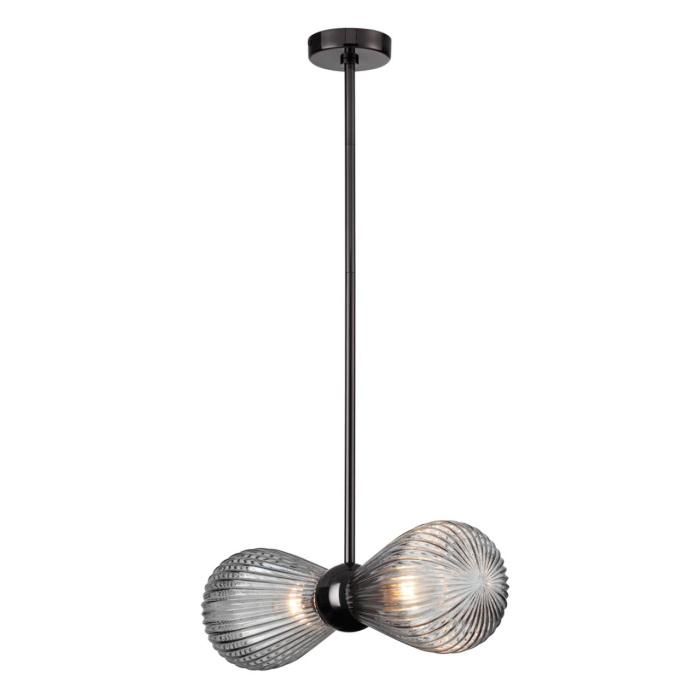 Подвес MODERN ODEON LIGHT 5417/2