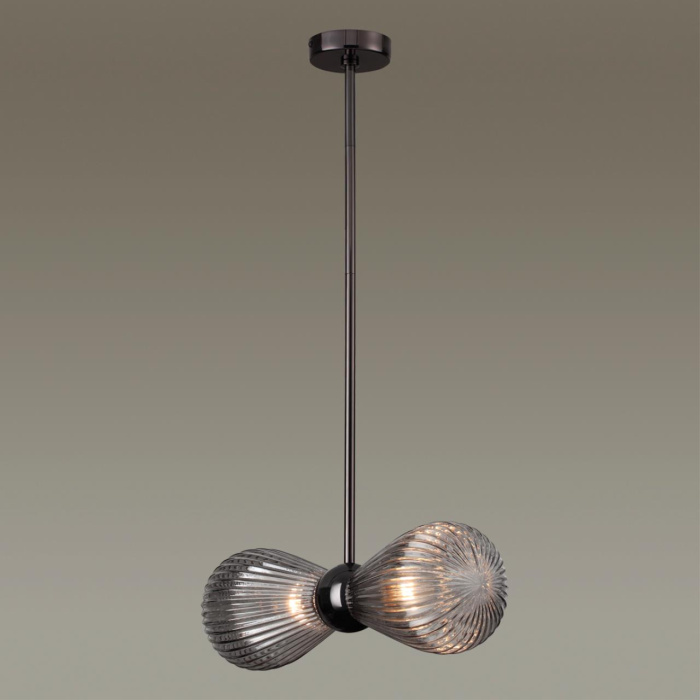 Подвес MODERN ODEON LIGHT 5417/2
