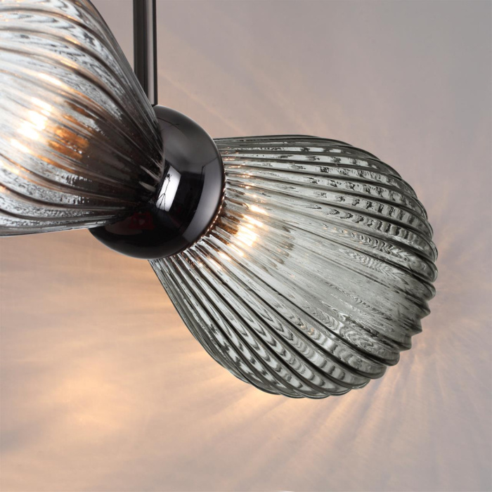 Подвес MODERN ODEON LIGHT 5417/2