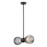 Подвесной светильник Odeon Light Elica 5417/2