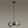 Подвесной светильник Odeon Light Elica 5417/2