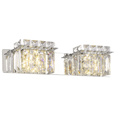 Бра Wertmark Otti WE150.02.101