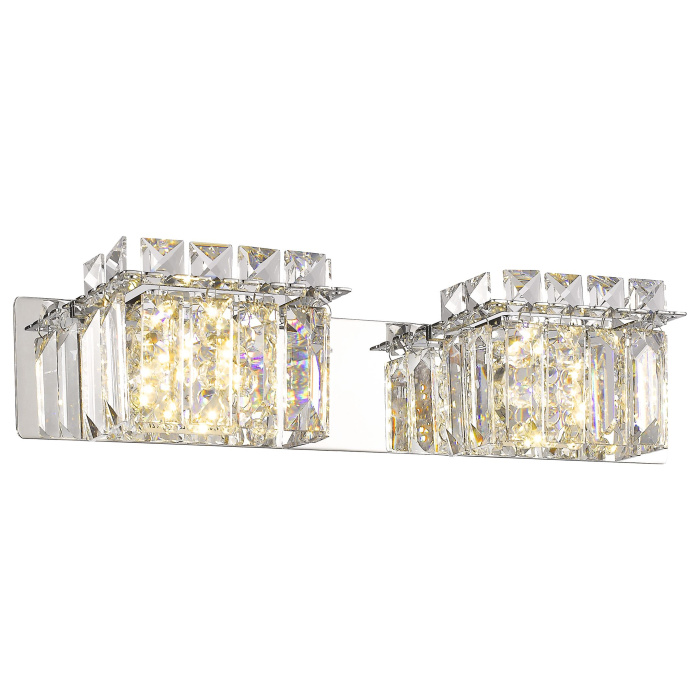 Бра Wertmark Otti WE150.02.101