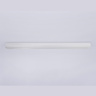 Корпус для накладного шинопровода в натяжной потолок Magnetic 220V 3000*61*61 Ambrella light GL1014
