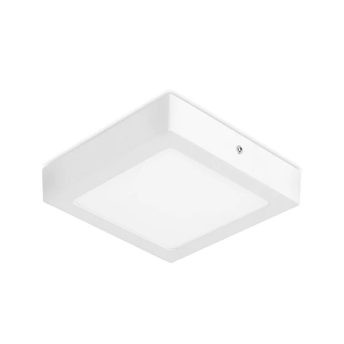 Потолочный светильник FORLIGHT EASY TC-0414-BLA