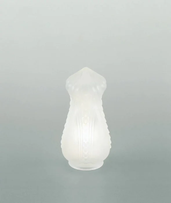 Плафон Berliner Messinglampen 114gs