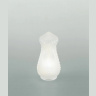 Плафон Berliner Messinglampen 114gs