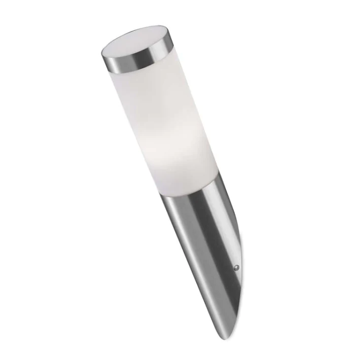 Уличный настенный светильник FORLIGHT KORAL PX-0098-INO