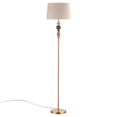 Торшер CLASSIC ODEON LIGHT 5040/1F