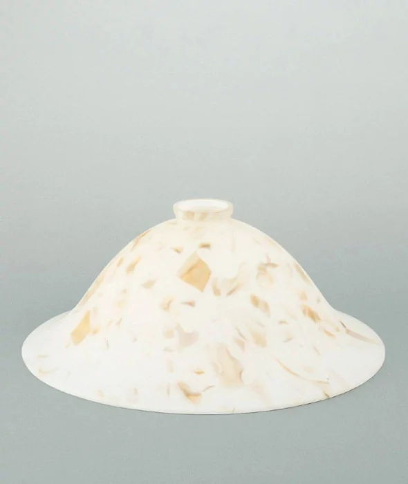 Плафон Berliner Messinglampen 90ma