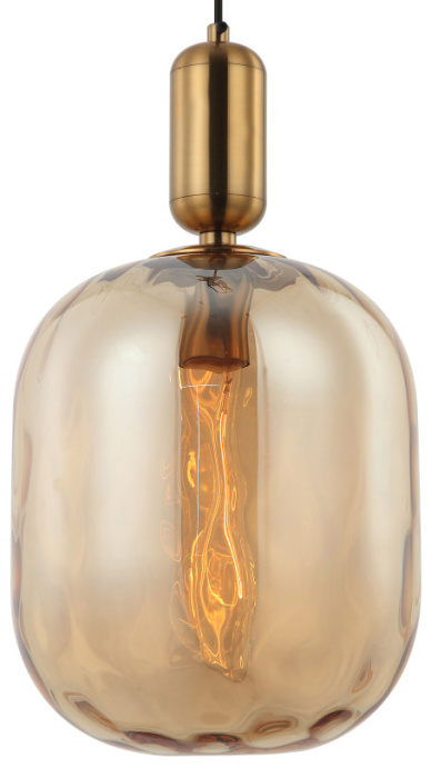 Светильник подвесной Stilfort 2124/03/01P Base