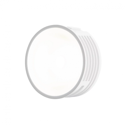 LED модуль iLedex ORBIT 334.7W.3000K.WH