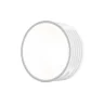 LED модуль iLedex ORBIT 334.7W.3000K.WH
