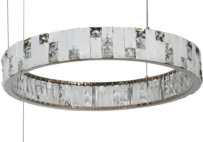 Люстра подвесная Stilfort 4015/09/03P Cherruti