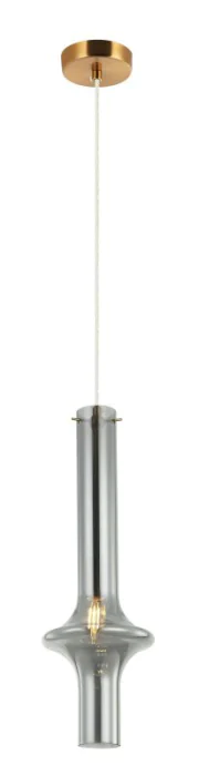 Светильник подвесной Stilfort 2151/62/01P Glaso