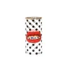 Ваза Seletti Toiletpaper Glass Vase 14170