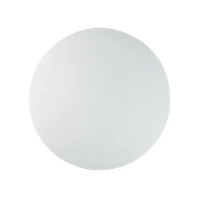 Рассеиватель LUMION 3745/2D