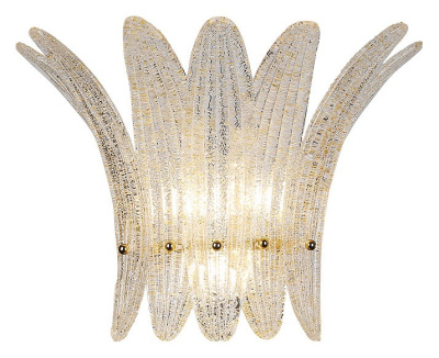 Бра 8803/A gold Newport