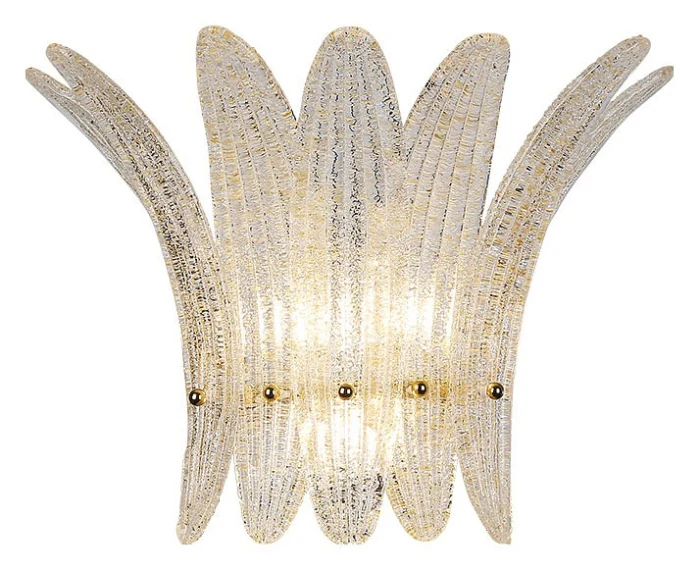Бра 8803/A gold Newport