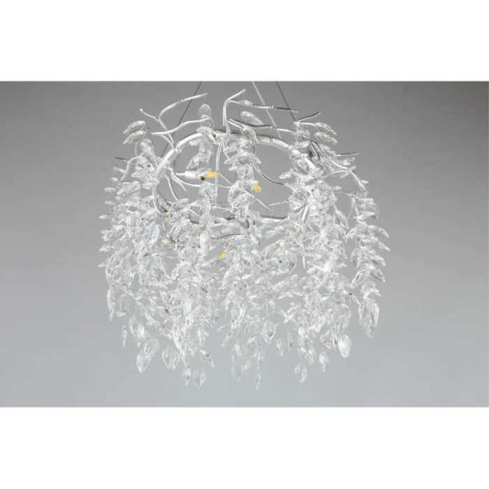 Люстра подвесная Aployt Gertunia APL.847.13.10