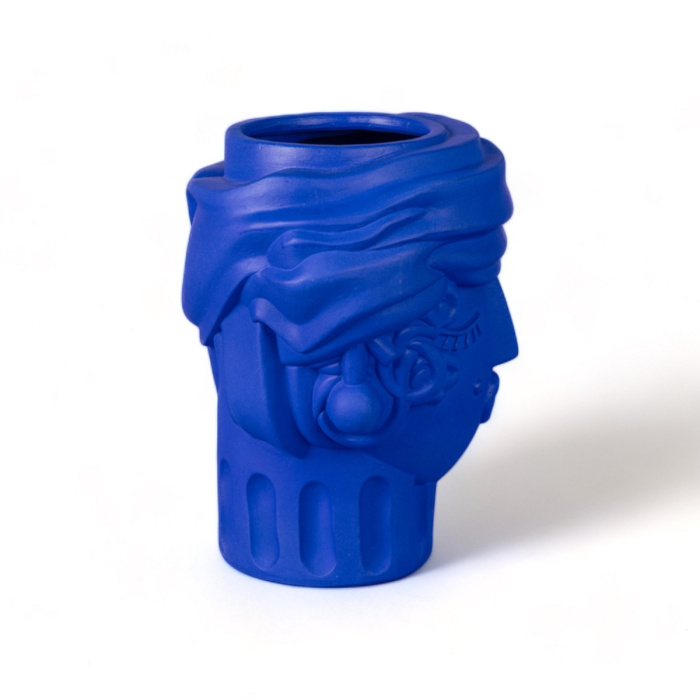 Ваза Seletti Magna Graecia 11507B