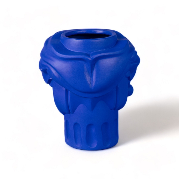 Ваза Seletti Magna Graecia 11507B