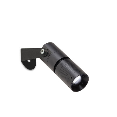 Уличный настенный светильник ZOOM 05-E030-05-CL