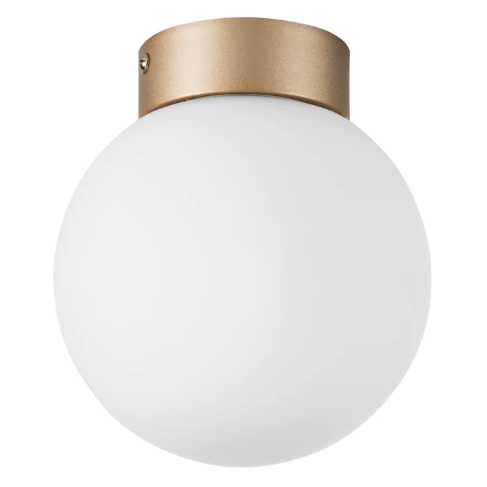 Плафон потолочный Globo Lightstar 812013