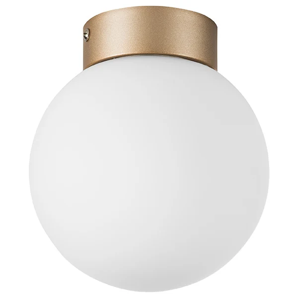 Плафон потолочный Globo Lightstar 812013