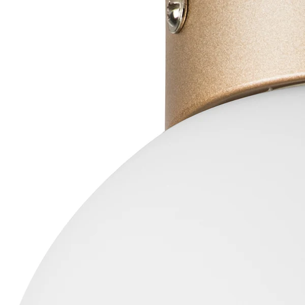 Плафон потолочный Globo Lightstar 812013