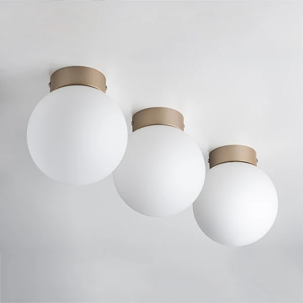 Плафон потолочный Globo Lightstar 812013