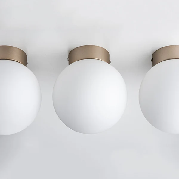 Плафон потолочный Globo Lightstar 812013