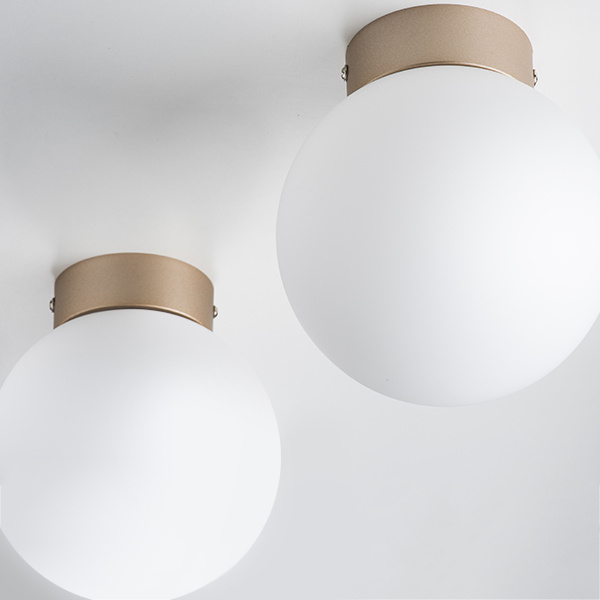 Плафон потолочный Globo Lightstar 812013