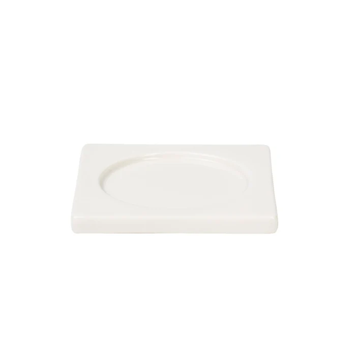 Подсвечник Seletti Toiletpaper Candle 14100W