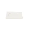Подсвечник Seletti Toiletpaper Candle 14100W