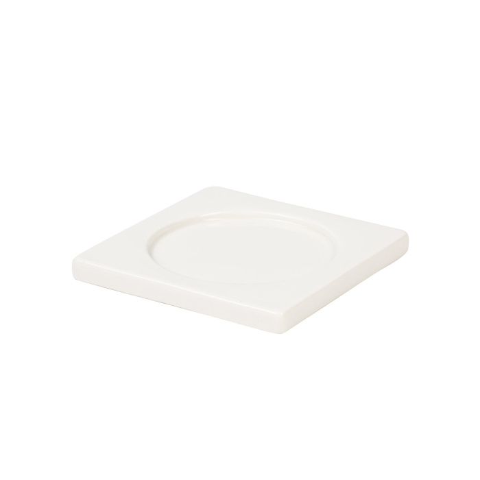 Подсвечник Seletti Toiletpaper Candle 14100W