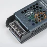 Тросовая система Lightstar Corda (418010+418990+424200) 200CORDA10