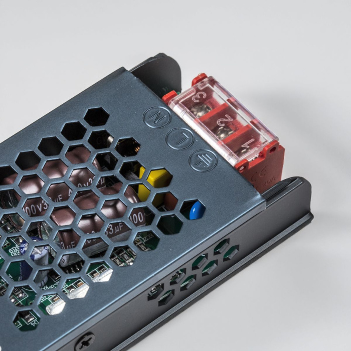 Тросовая система Lightstar Corda (418010+418990+424200) 200CORDA10