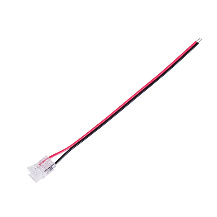 Светодиодная лента Arte Lamp STRIP-ACCESSORIES A30-08-1CCT
