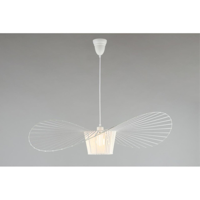 Светильник подвесной Aployt Marlena APL.656.16.01