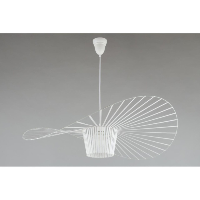 Светильник подвесной Aployt Marlena APL.656.16.01