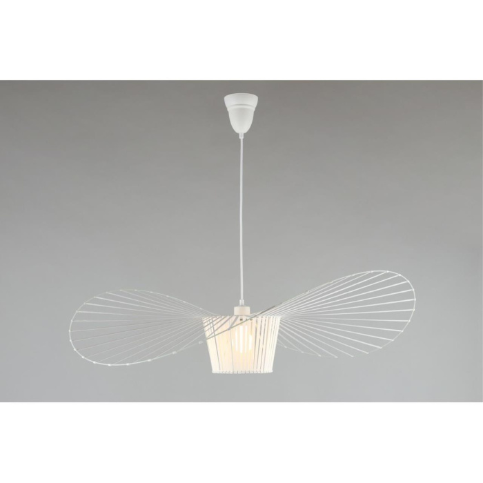 Светильник подвесной Aployt Marlena APL.656.16.01