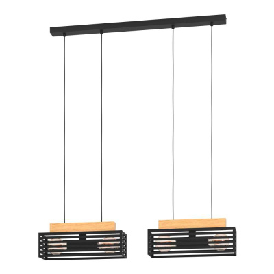 Люстра CIDRAZ EGLO 390164