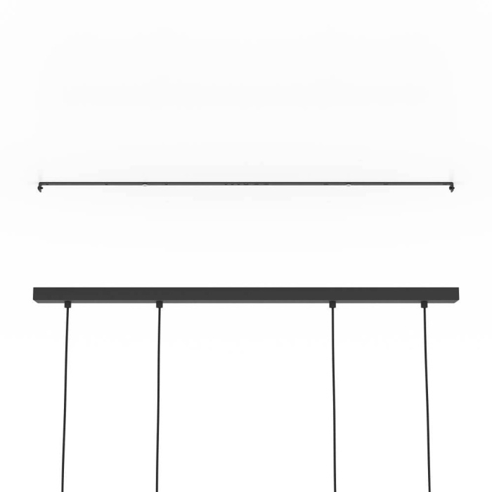 Подвесной светильник Eglo Cidraz 390164