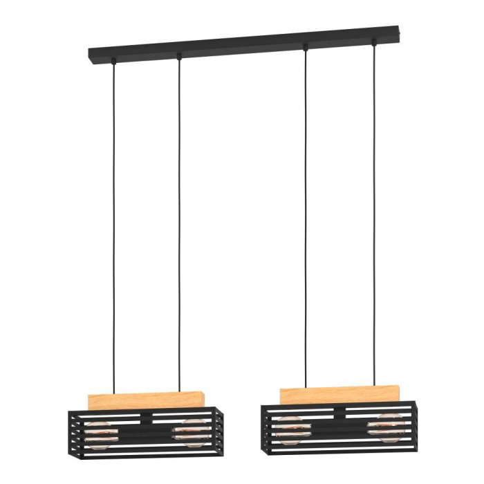 Люстра CIDRAZ EGLO 390164