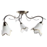Люстра потолочная Arte Lamp BARBARA A6066PL-3AB
